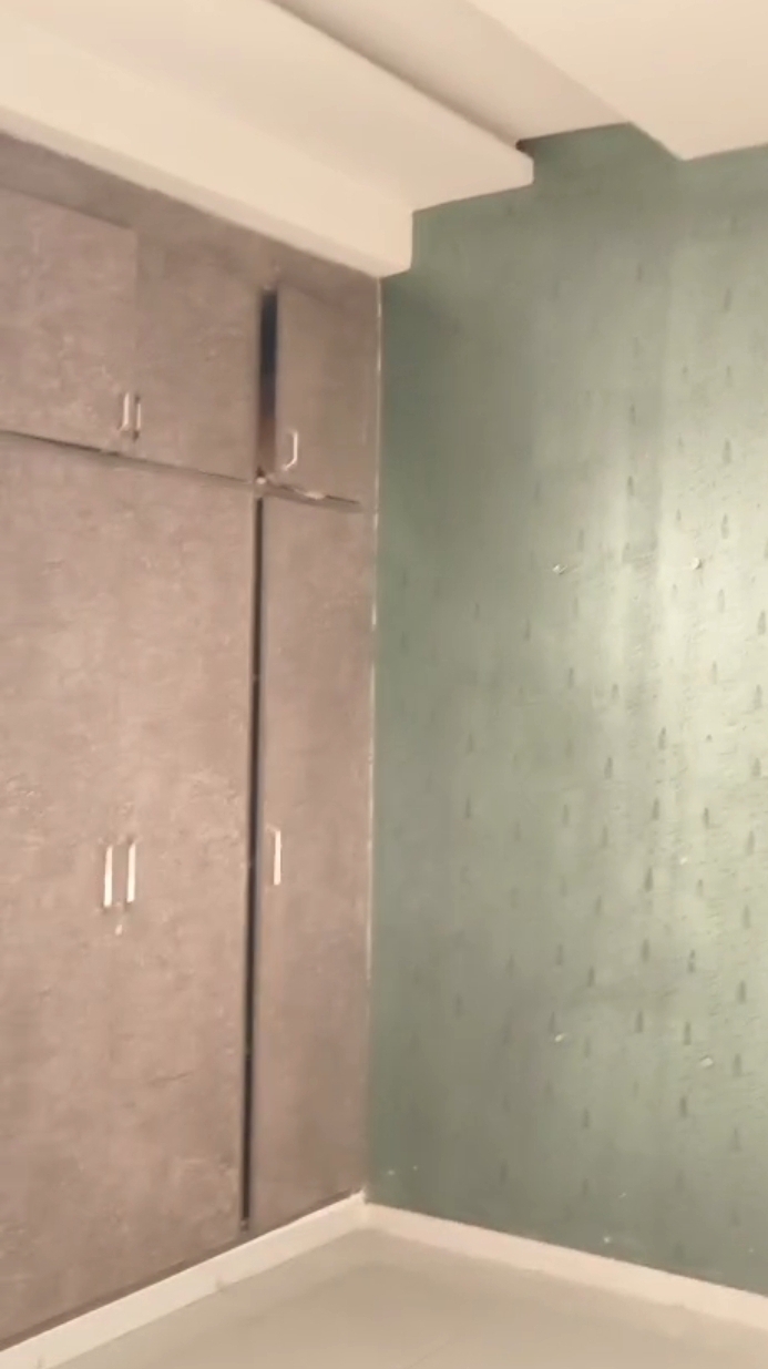 Green Villa 2 : 2BHK Semi Furnished Flat For Rent in Sector 16B, Noida Extension