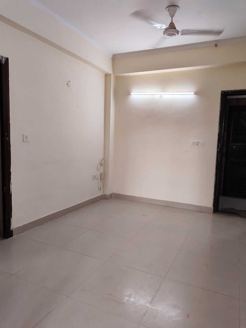 Habitech Panchtatva : 2 + 1 BHK Flat for sale in TechZone 4, Noida Extension