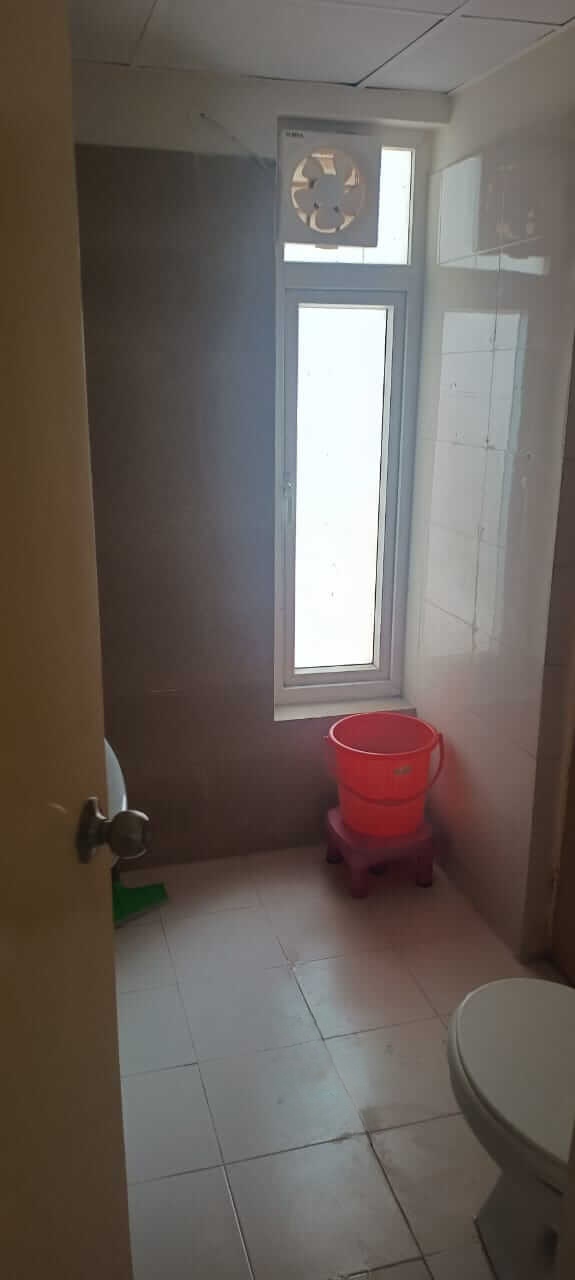 Habitech Panchtatva : 2 + 1 BHK Flat for sale in TechZone 4, Noida Extension