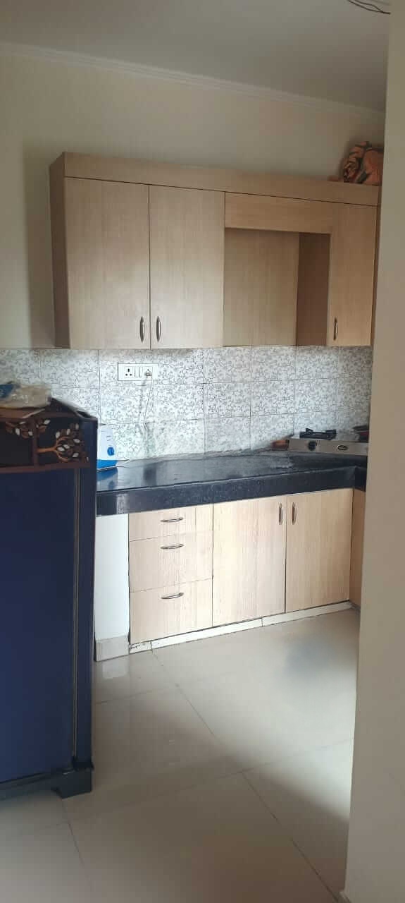 Habitech Panchtatva : 2 + 1 BHK Flat for sale in TechZone 4, Noida Extension