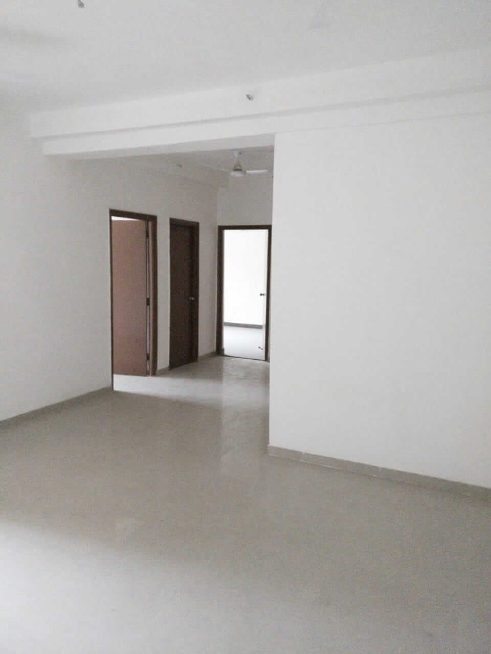 Habitech Panchtatva : 2 + 1 BHK Flat for sale in TechZone 4, Noida Extension