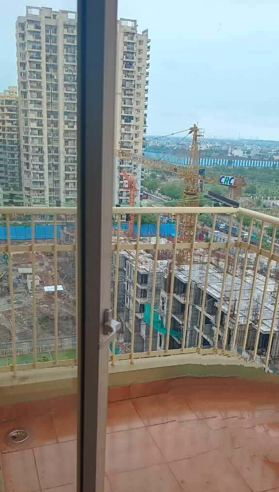 Habitech Panchtatva : 2 + 1 BHK Flat for sale in TechZone 4, Noida Extension