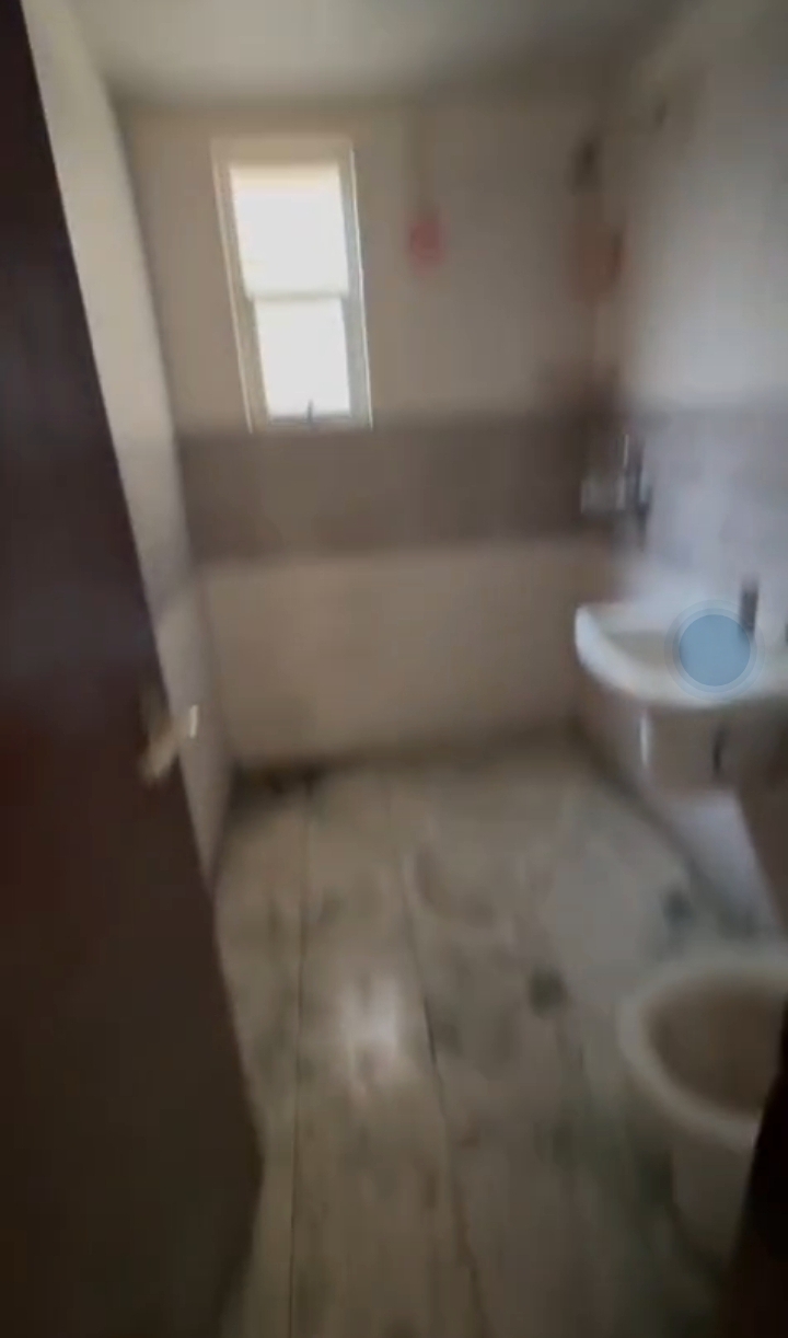 Himalaya Pride : 3 BHK Semi Furnished Flat For Sell in TechZone 4, Noida Extension