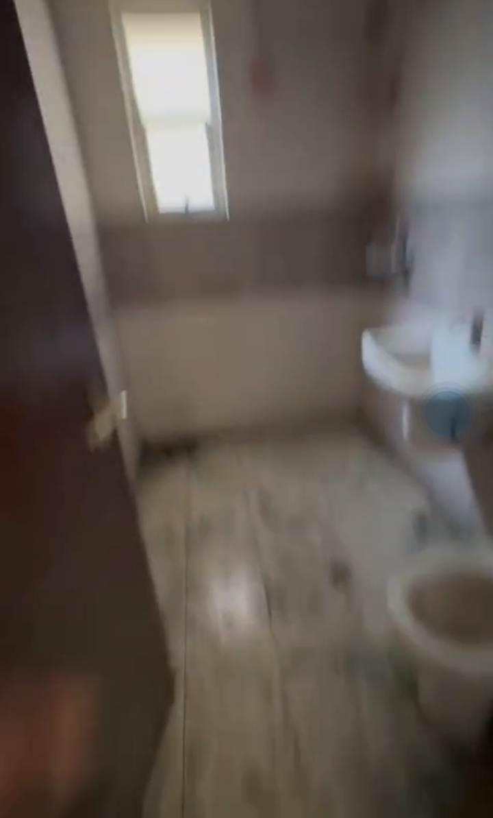 Himalaya Pride : 3 BHK Semi Furnished Flat For Sell in TechZone 4, Noida Extension