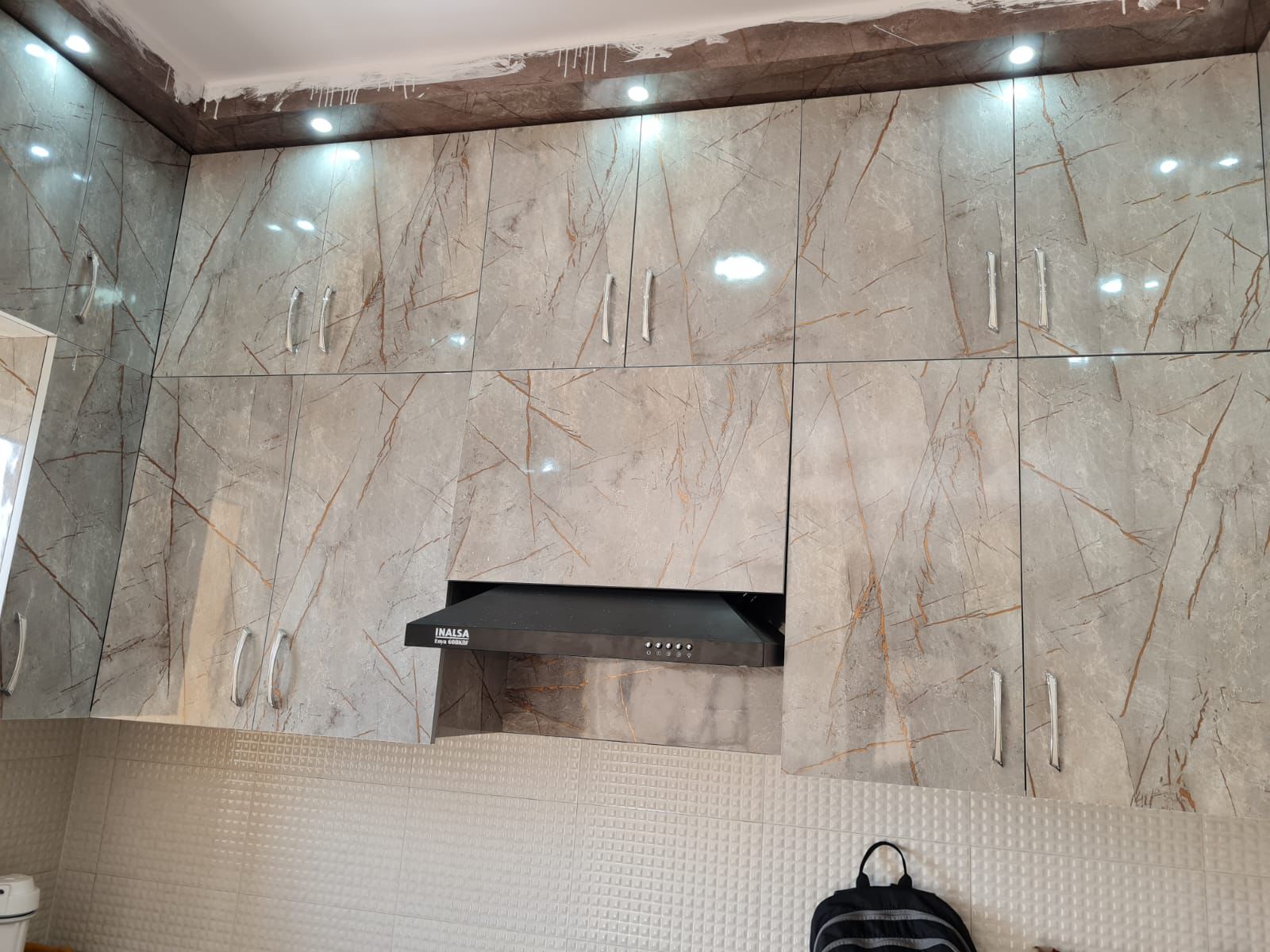 JM Florence : 4BHK Fully Furnished Flat For Rent in TechZone 4, Noida Extension