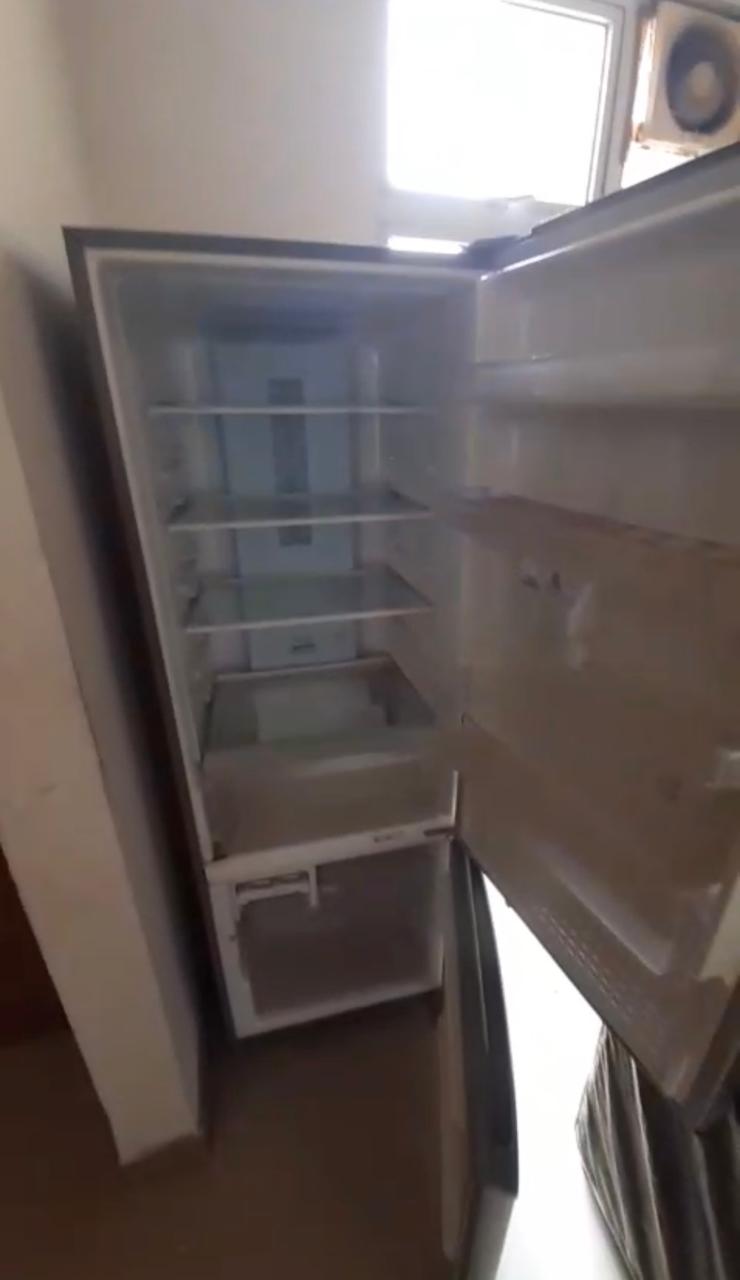 Mahagun Mywoods : 2BHK Fully Furnished Flat For Rent in Gaur City 2, Noida Extension