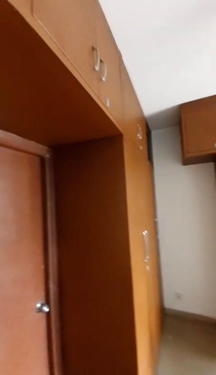 Mahagun Mywoods : 2BHK Fully Furnished Flat For Rent in Gaur City 2, Noida Extension