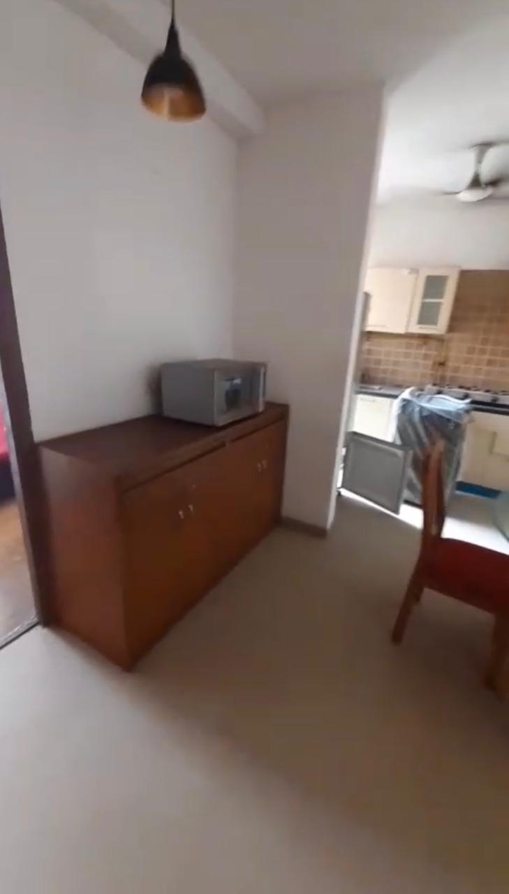 Mahagun Mywoods : 2BHK Fully Furnished Flat For Rent in Gaur City 2, Noida Extension