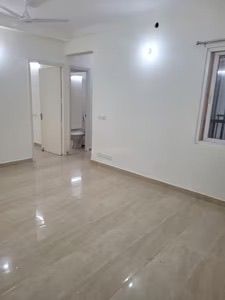 Nirala Aspire : 3 BHK UnFurnished Flat For Rent in Sector 16C, Noida Extension