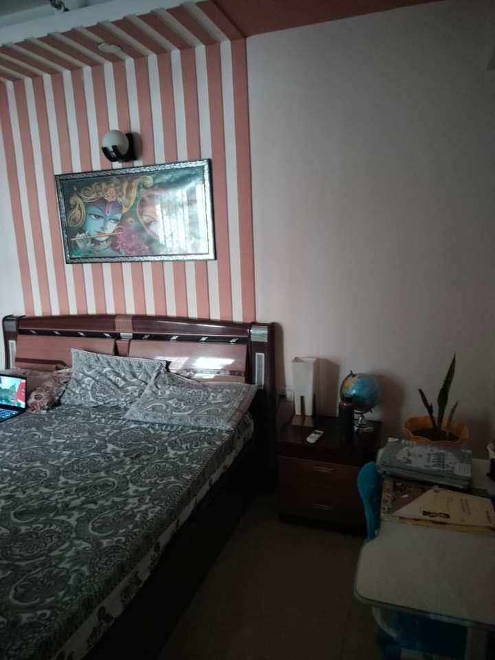 Nirala Estate : 3 BHK Flat for sale in TechZone 4, Noida Extension