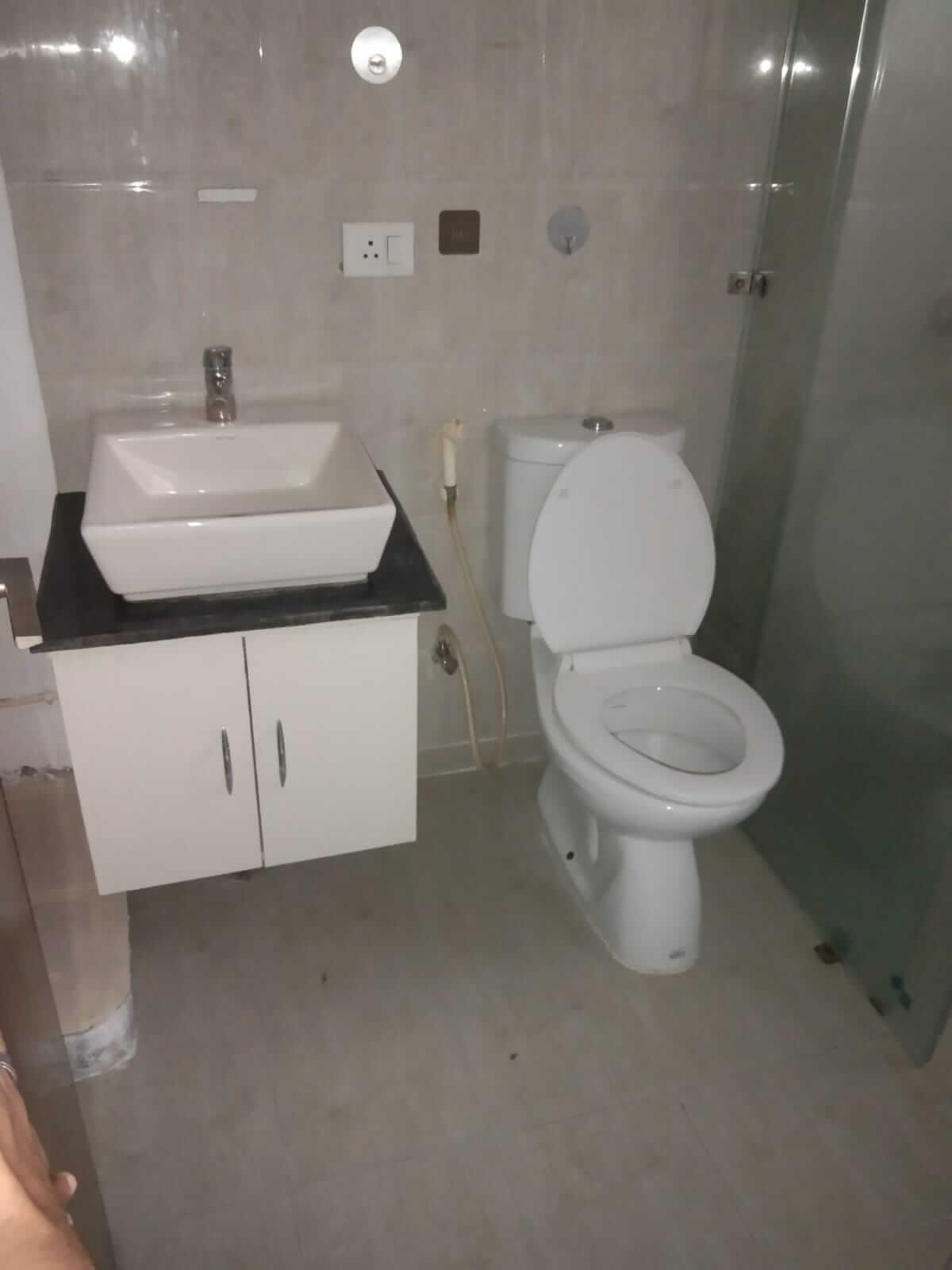 Nirala Estate : 3 BHK Flat for sale in TechZone 4, Noida Extension