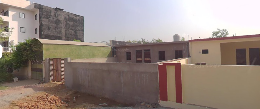 Nirala Greenshire :  Plot For Sell in Sector 2, Noida Extension