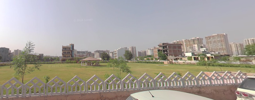 Nirala Greenshire :  Plot For Sell in Sector 2, Noida Extension