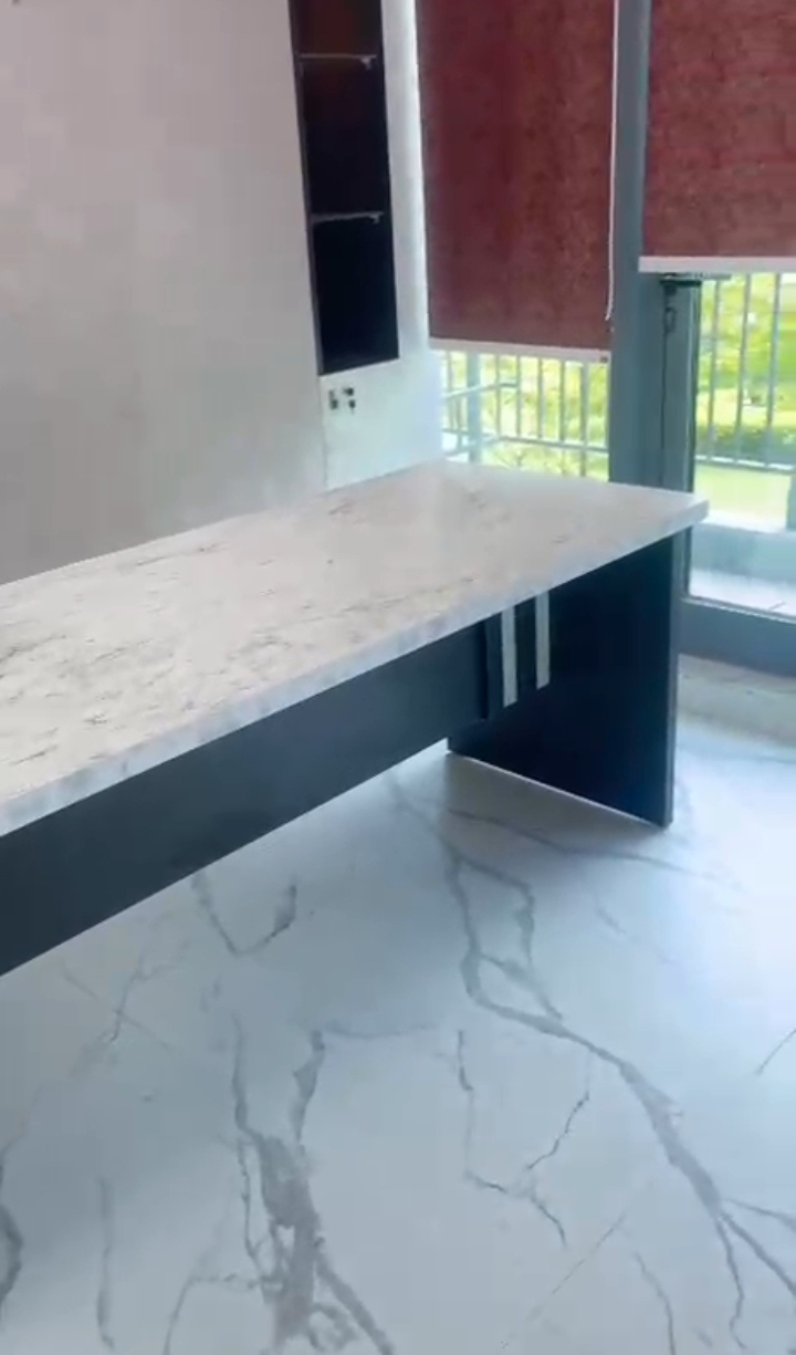 Nx One : Fully Furnished Office For Rent in TechZone 4, Noida Extension
