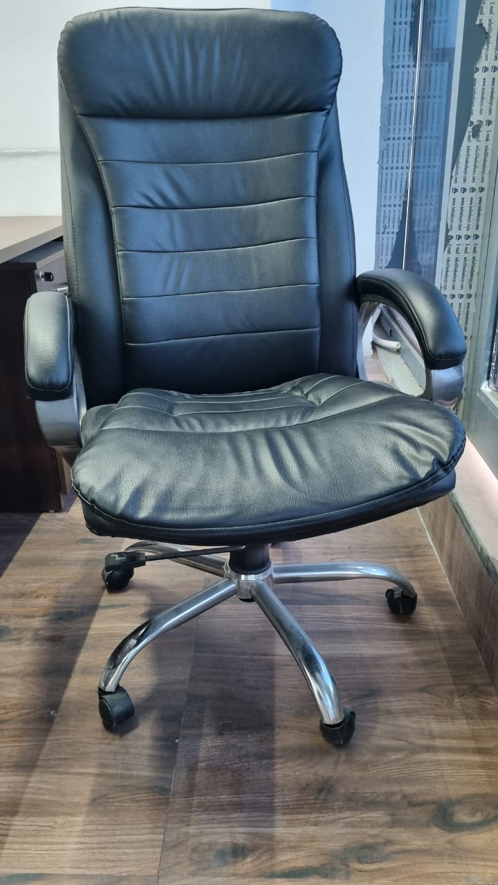Nx One : Fully Furnished Office For Rent in TechZone 4, Noida Extension