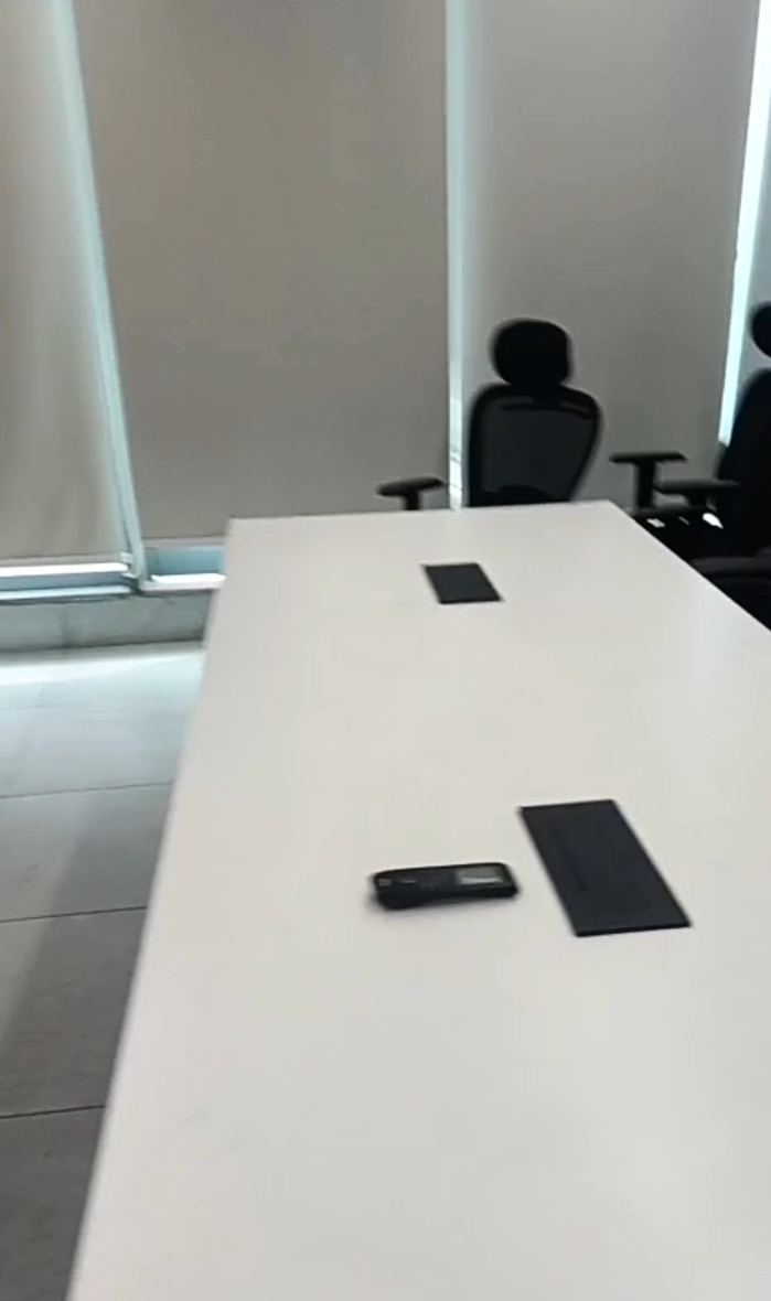 Nx One : Fully Furnished Office For Rent in TechZone 4, Noida Extension