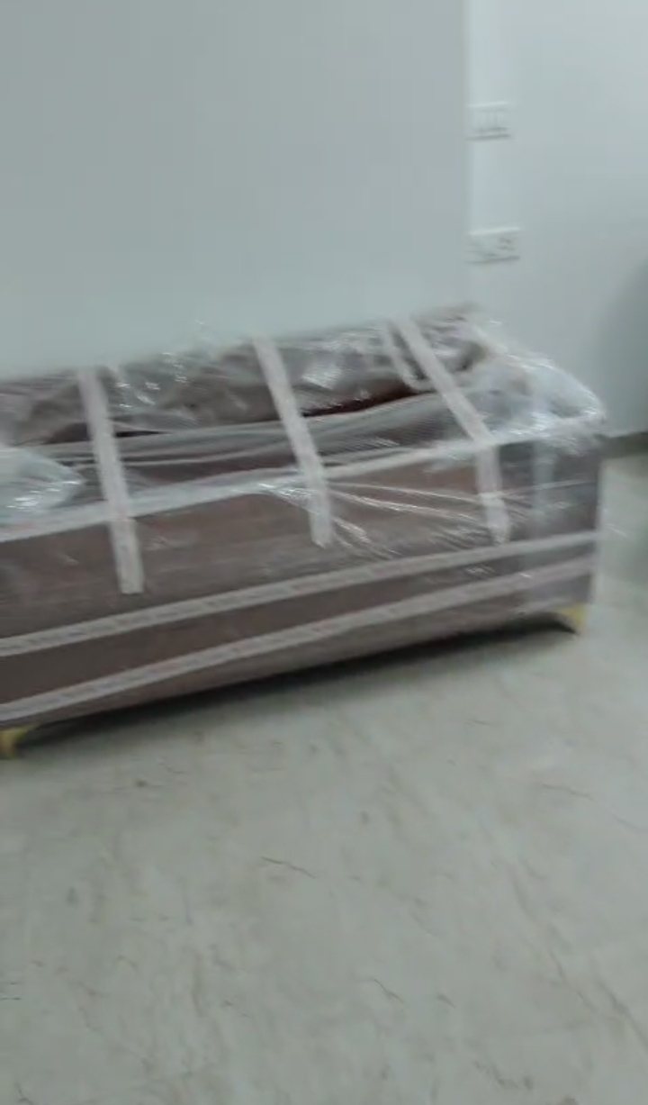 Nx One : Fully Furnished Office For Rent in TechZone 4, Noida Extension