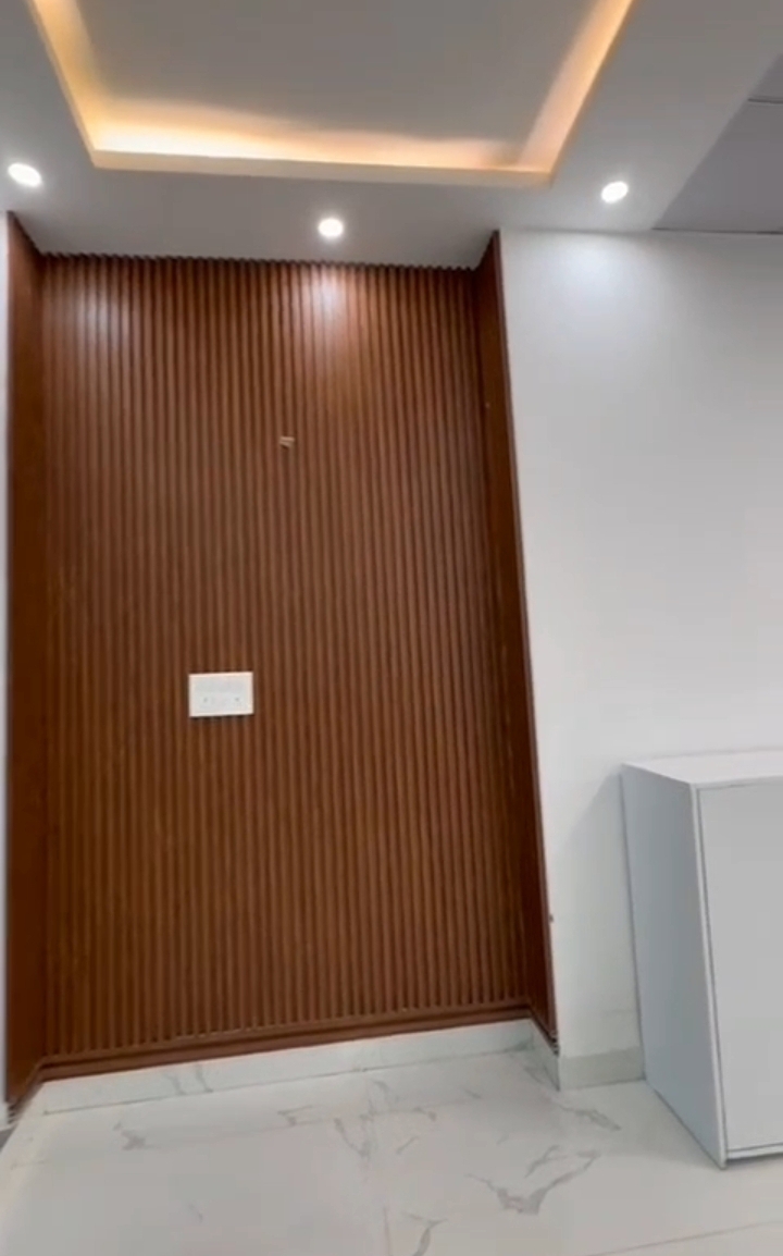 Nx One : Fully Furnished Office For Rent in TechZone 4, Noida Extension