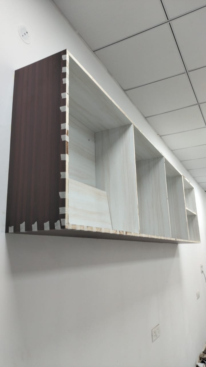 Nx One : Fully Furnished Office For Rent in TechZone 4, Noida Extension