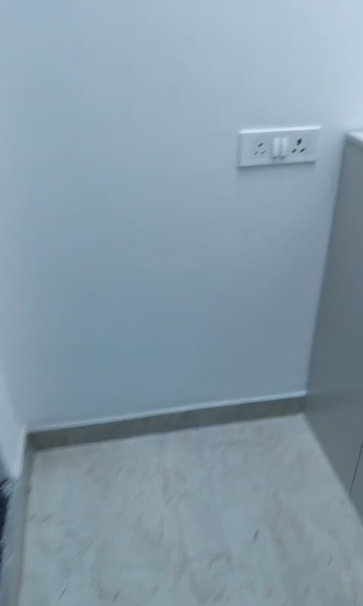Nx One : Fully Furnished Office For Rent in TechZone 4, Noida Extension