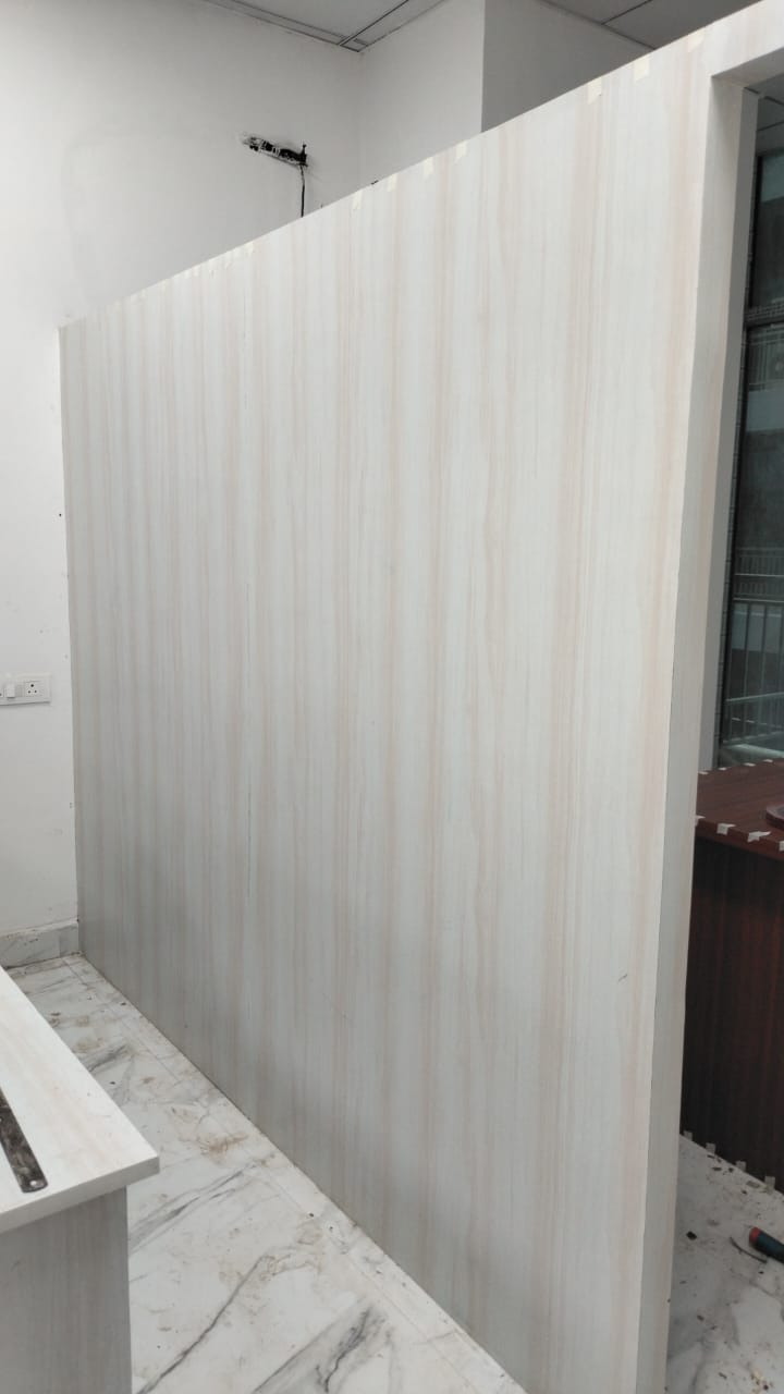 Nx One : Fully Furnished Office For Rent in TechZone 4, Noida Extension