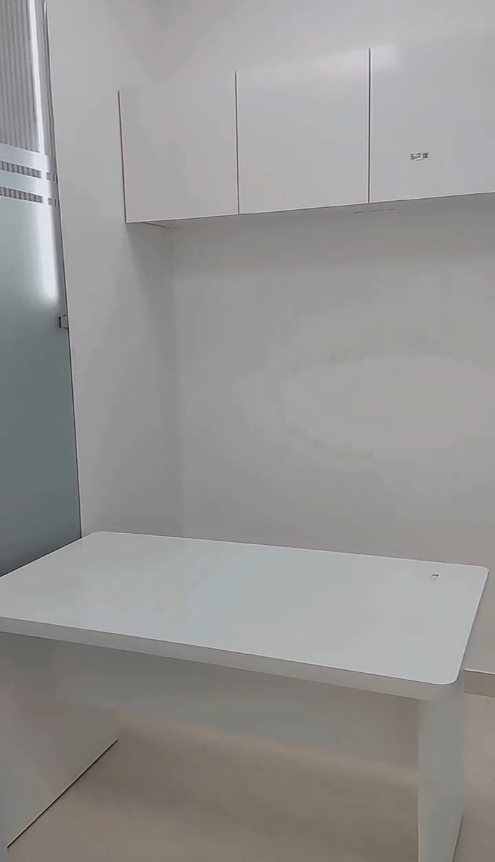 Nx One : Fully Furnished Office For Rent in TechZone 4, Noida Extension