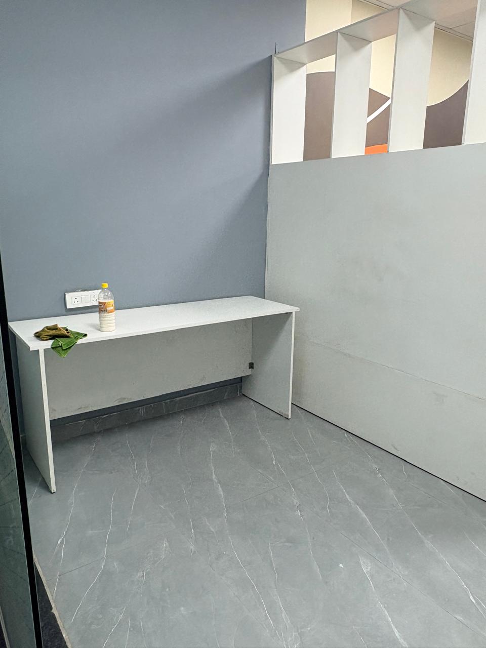 Nx One : Fully Furnished Office For Rent in TechZone 4, Noida Extension