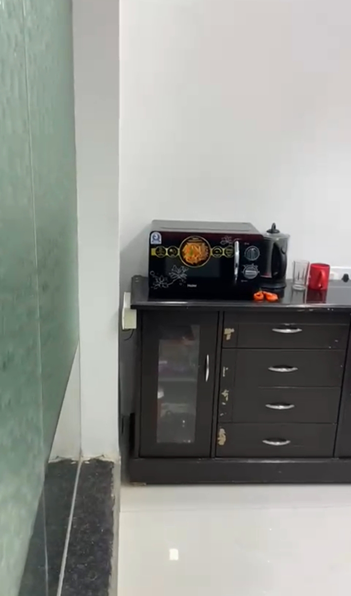 Nx One : Fully Furnished Office For Rent in TechZone 4, Noida Extension