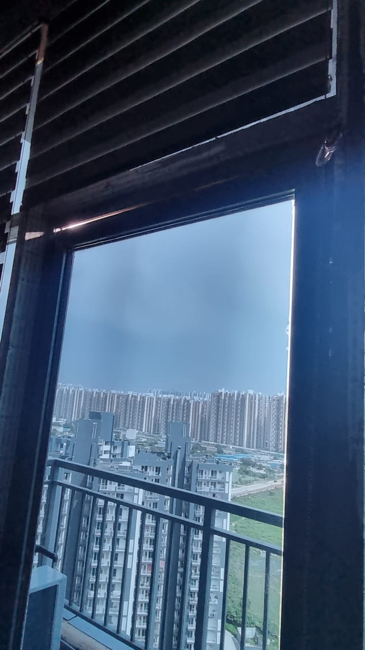 Nx One : Fully Furnished Office For Rent in TechZone 4, Noida Extension 