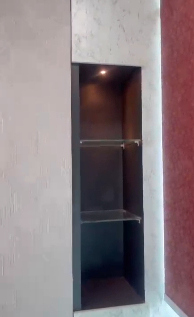 Nx One : Fully Furnished Office For Rent in TechZone 4, Noida Extension