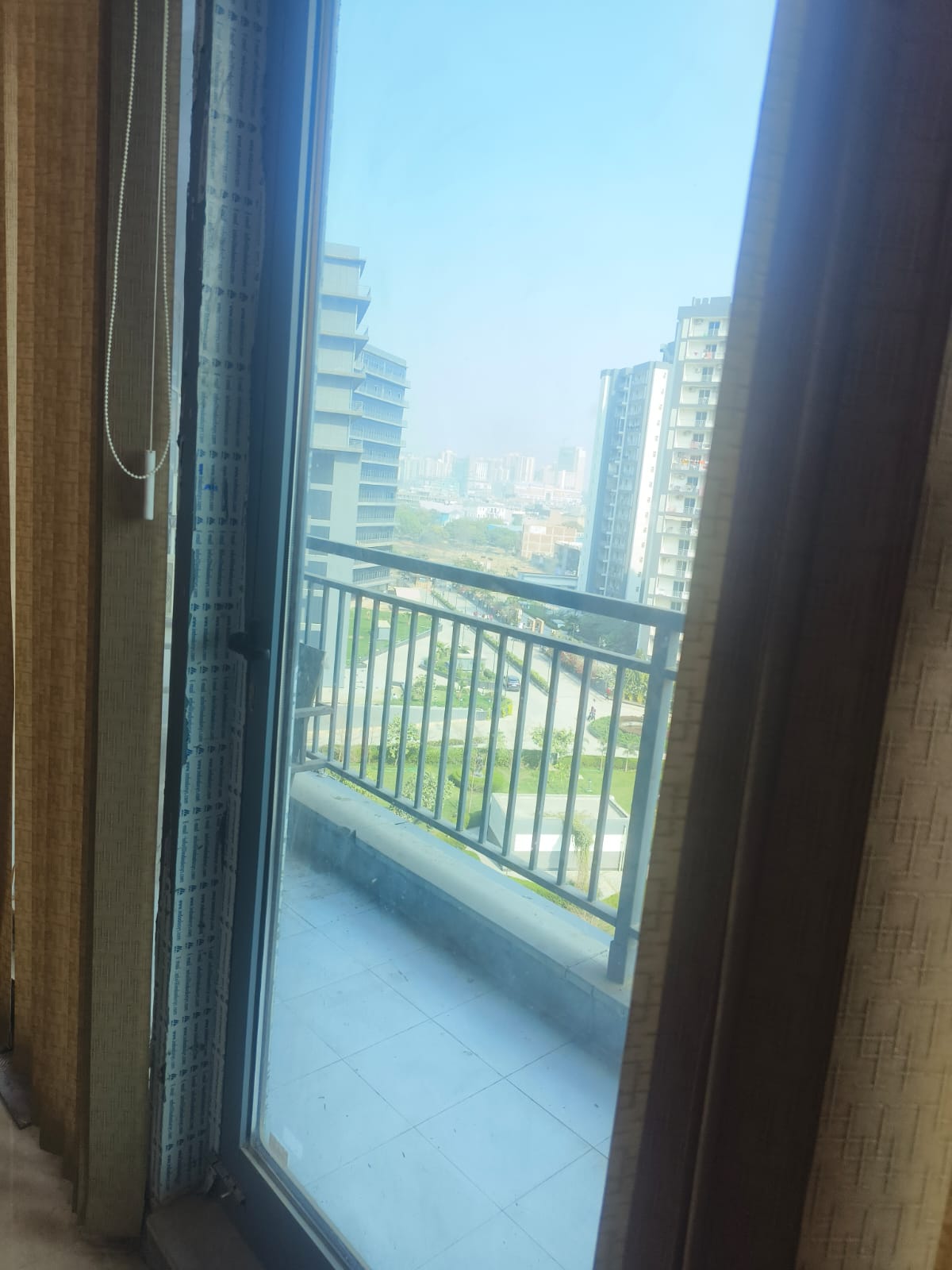 Nx One : Fully Furnished Office For Rent in TechZone 4, Noida Extension