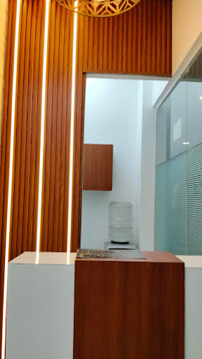 Nx One : Propbirds Coworking Space in TechZone 4, Noida Extension