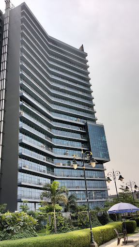 Nx One : Propbirds Coworking Space in TechZone 4, Noida Extension