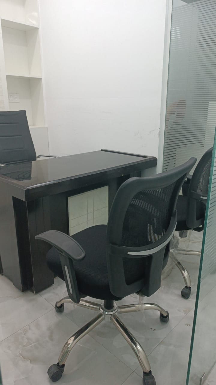 Nx One : Propbirds Coworking Space in TechZone 4, Noida Extension