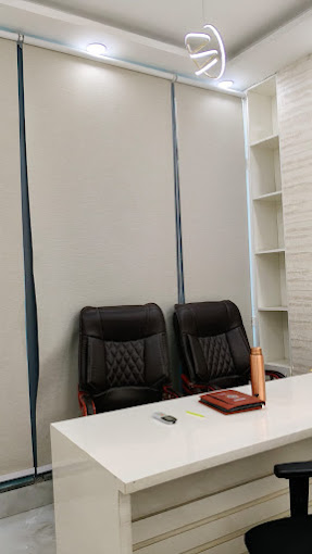 Nx One : Propbirds Coworking Space in TechZone 4, Noida Extension