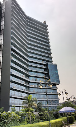 Nx One : Propbirds Coworking Space in TechZone 4, Noida Extension