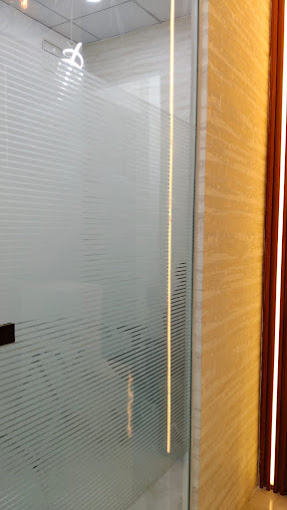 Nx One : Propbirds Coworking Space in TechZone 4, Noida Extension