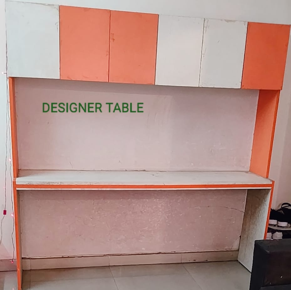 Palm Olympia : 2BHK Fully Furnished Flat For Rent in Gaur City 2, Noida Extension