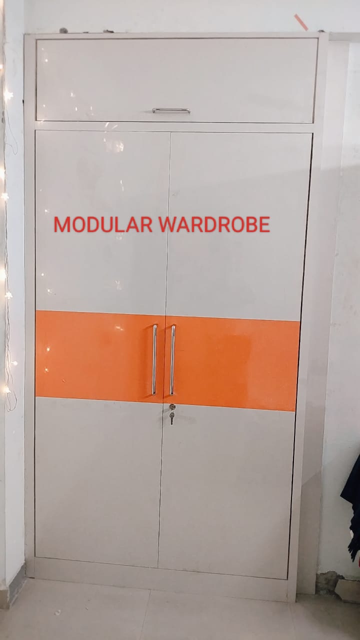 Palm Olympia : 2BHK Fully Furnished Flat For Rent in Gaur City 2, Noida Extension 