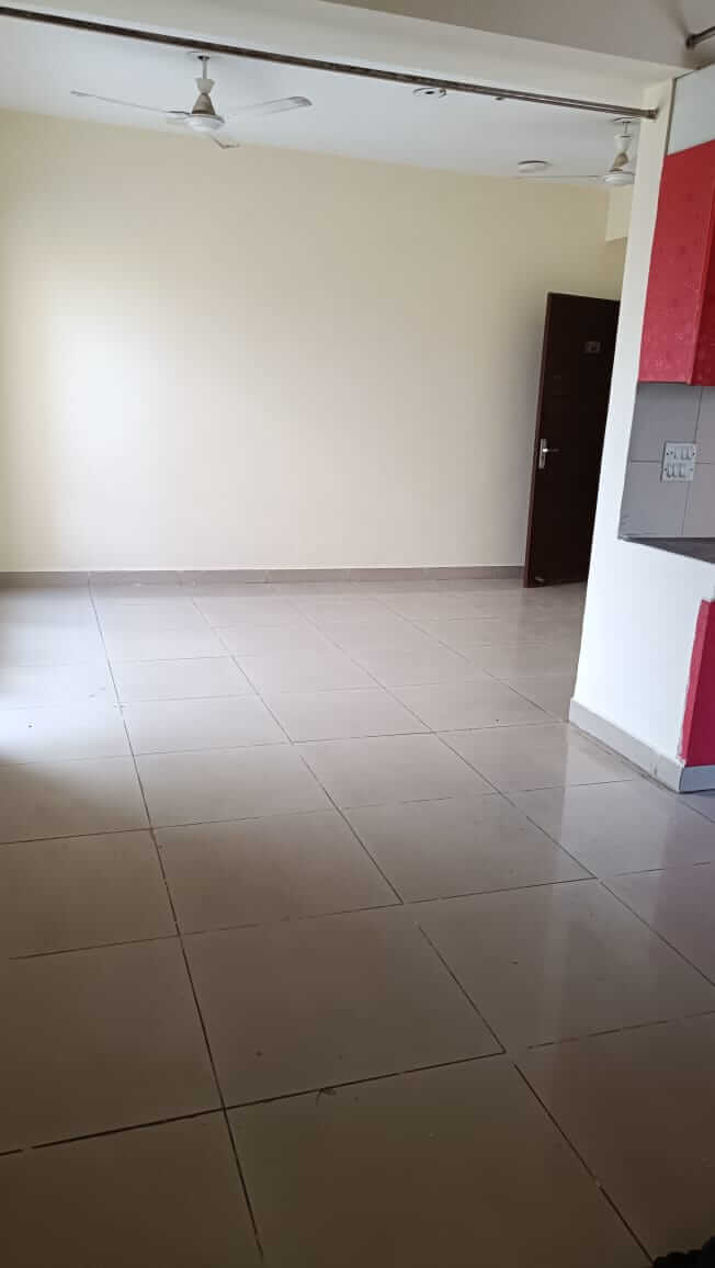 Panchsheel Greens 2 : 2 BHK Flat for sale in Sector 16B, Noida Extension