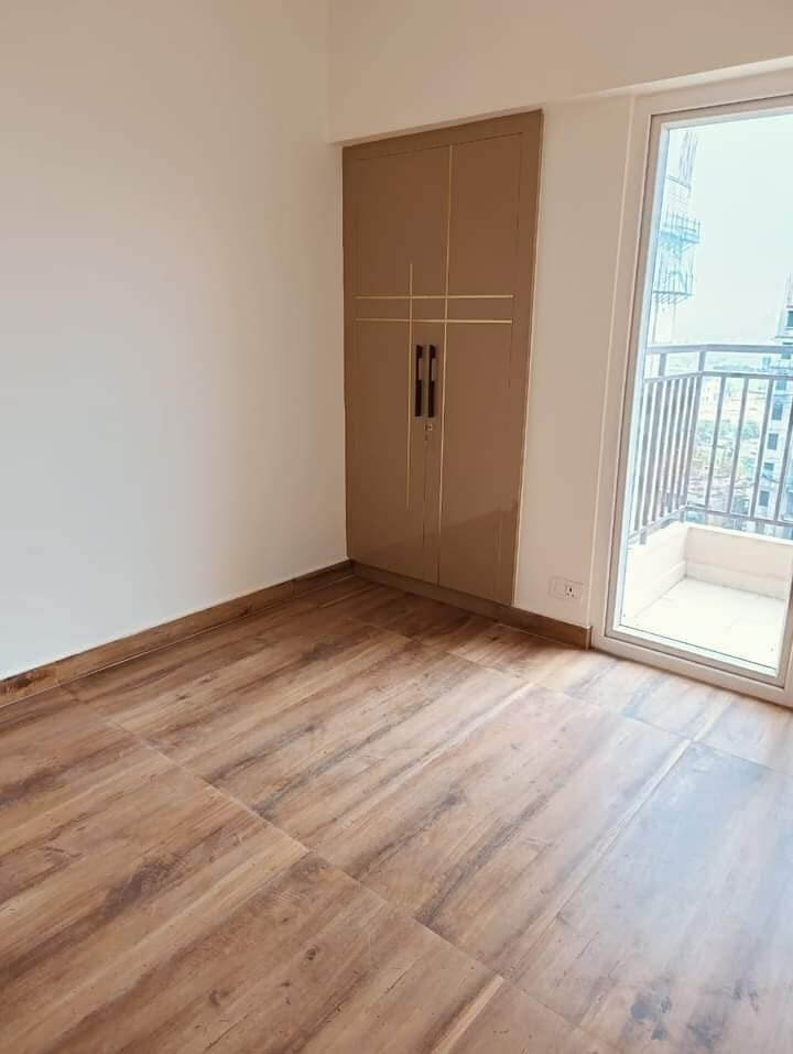 Panchsheel Hynish : 2 +1 BHK Flat for sale in Sector 1, Noida Extension