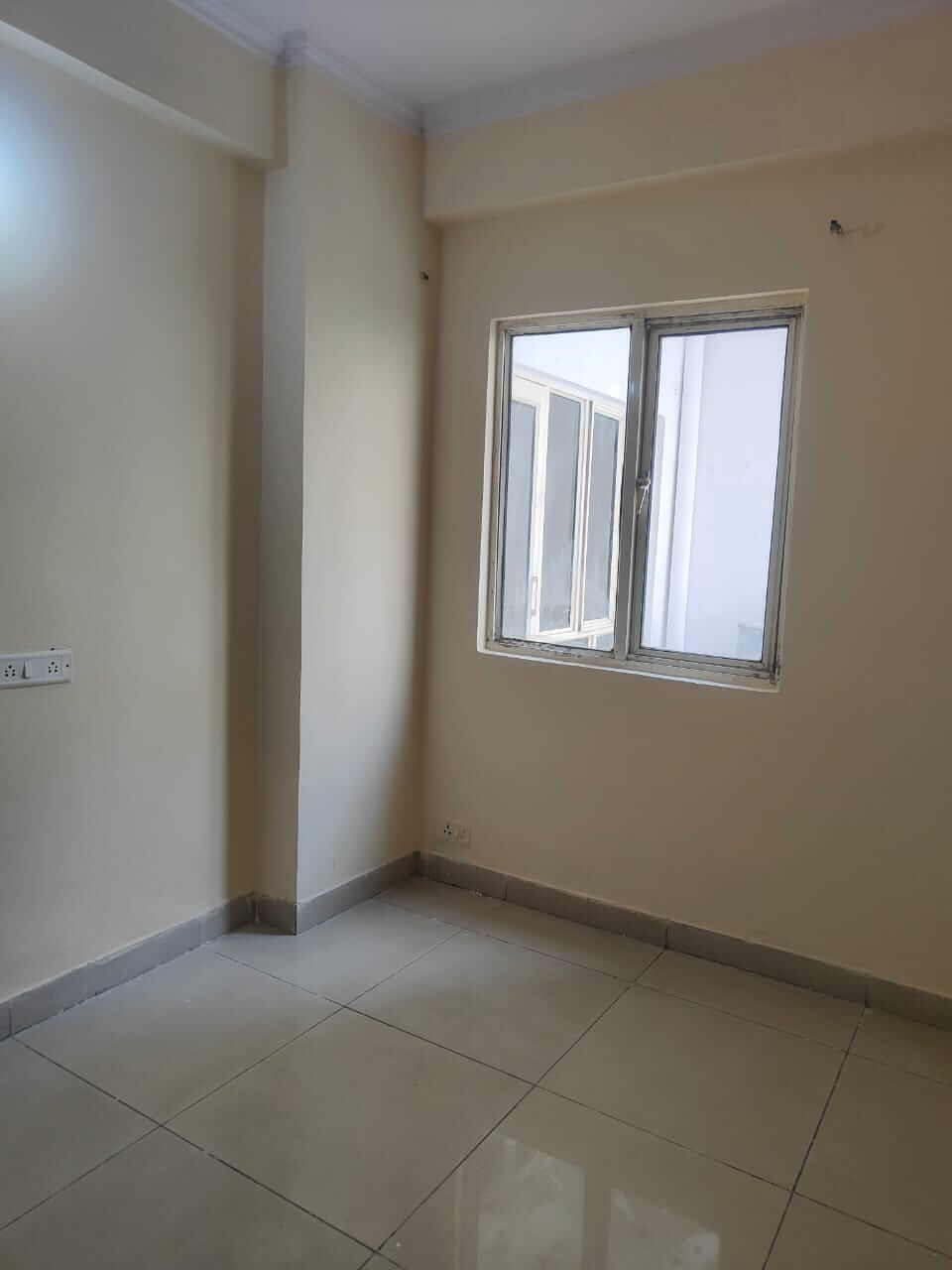 Panchsheel Hynish : 2 +1 BHK Flat for sale in Sector 1, Noida Extension