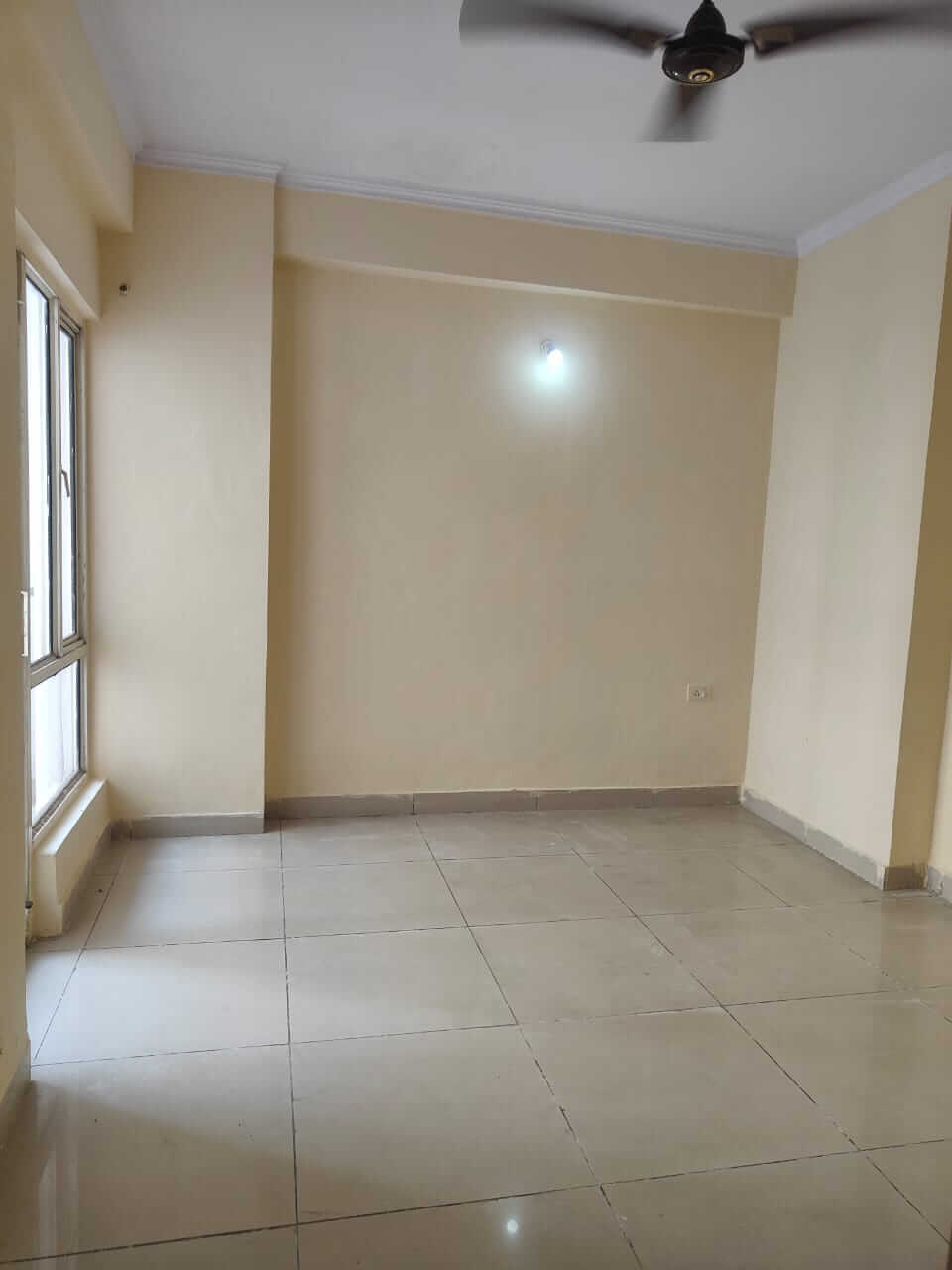 Panchsheel Hynish : 2 +1 BHK Flat for sale in Sector 1, Noida Extension