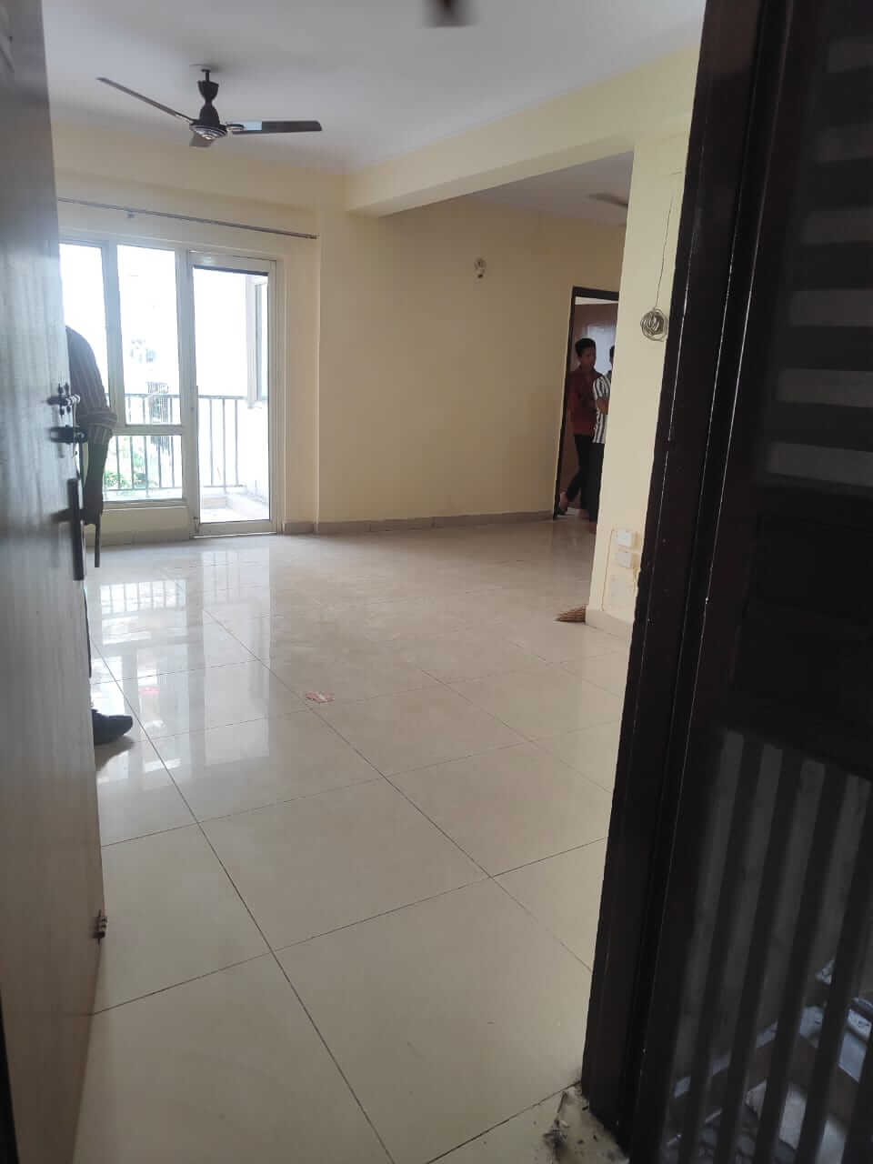Panchsheel Hynish : 2 +1 BHK Flat for sale in Sector 1, Noida Extension