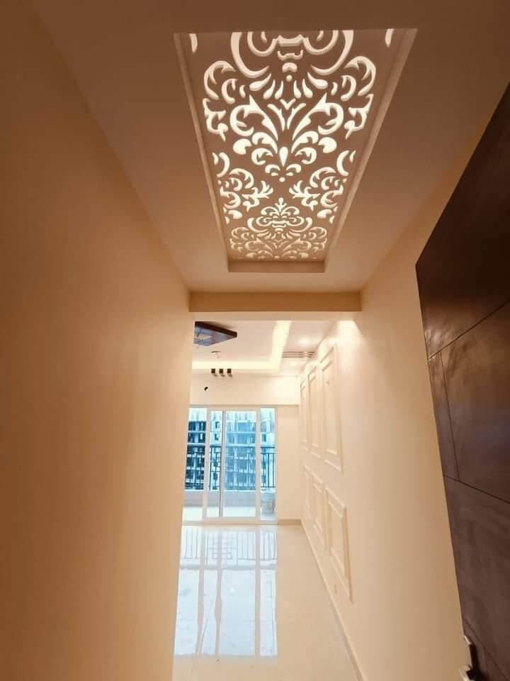 Panchsheel Hynish : 2 +1 BHK Flat for sale in Sector 1, Noida Extension