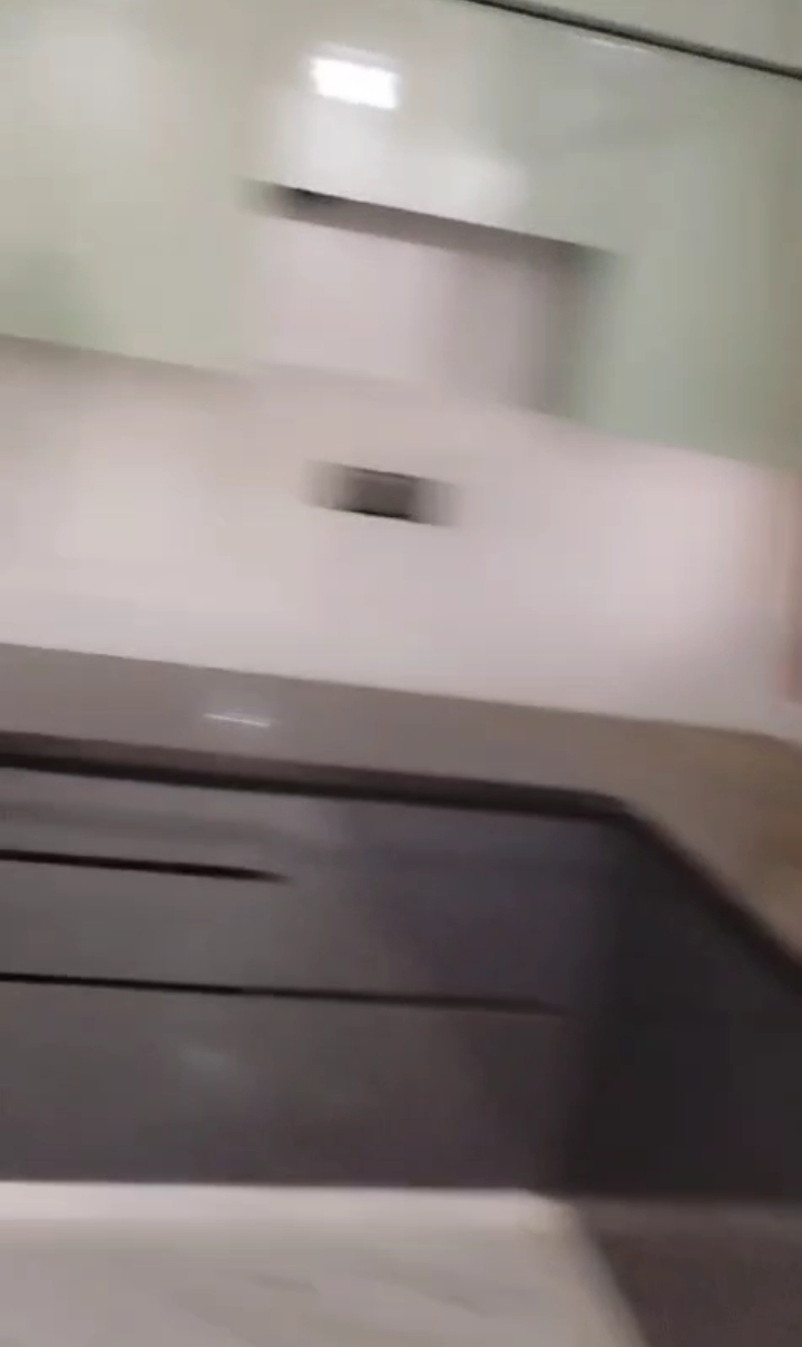 Patwari Village : 2 BHK Semi Furnished Builder Floor For Rent in Patwari