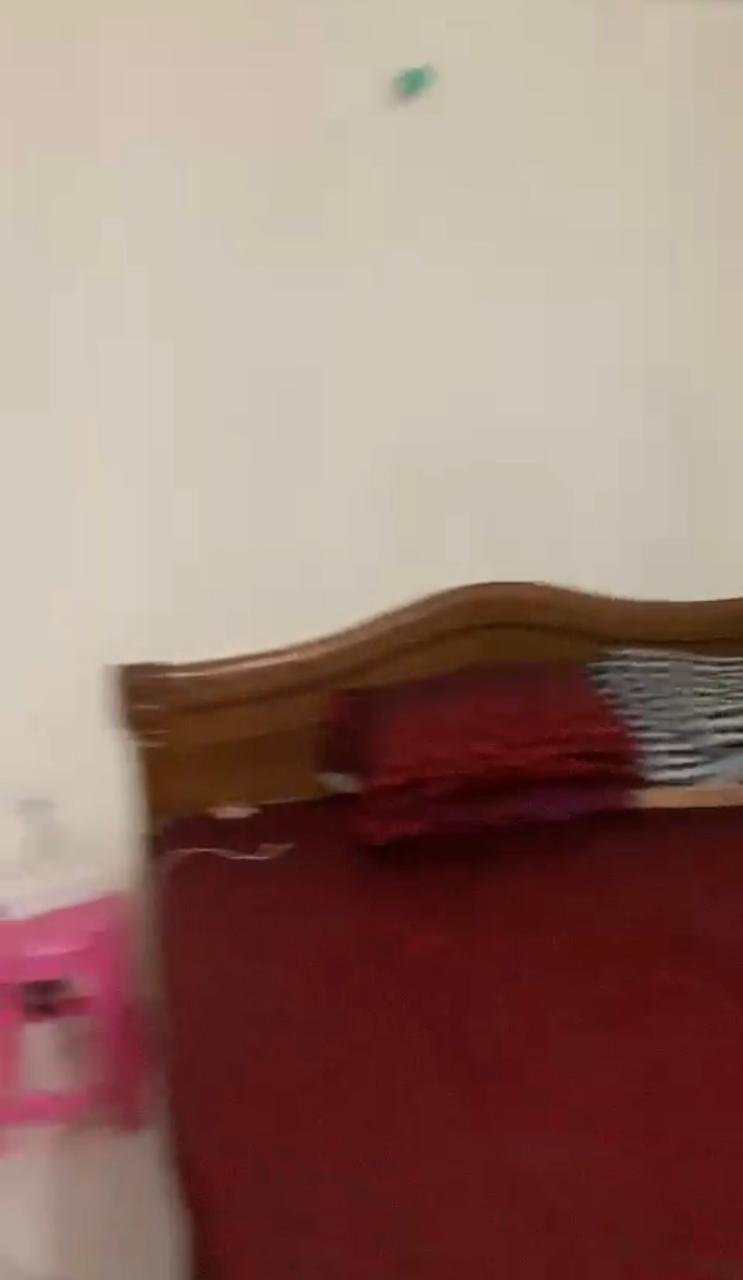 Pristine Avenue : 3BHK Semi Furnished Flat For Sell in Gaur City 2, Noida Extension