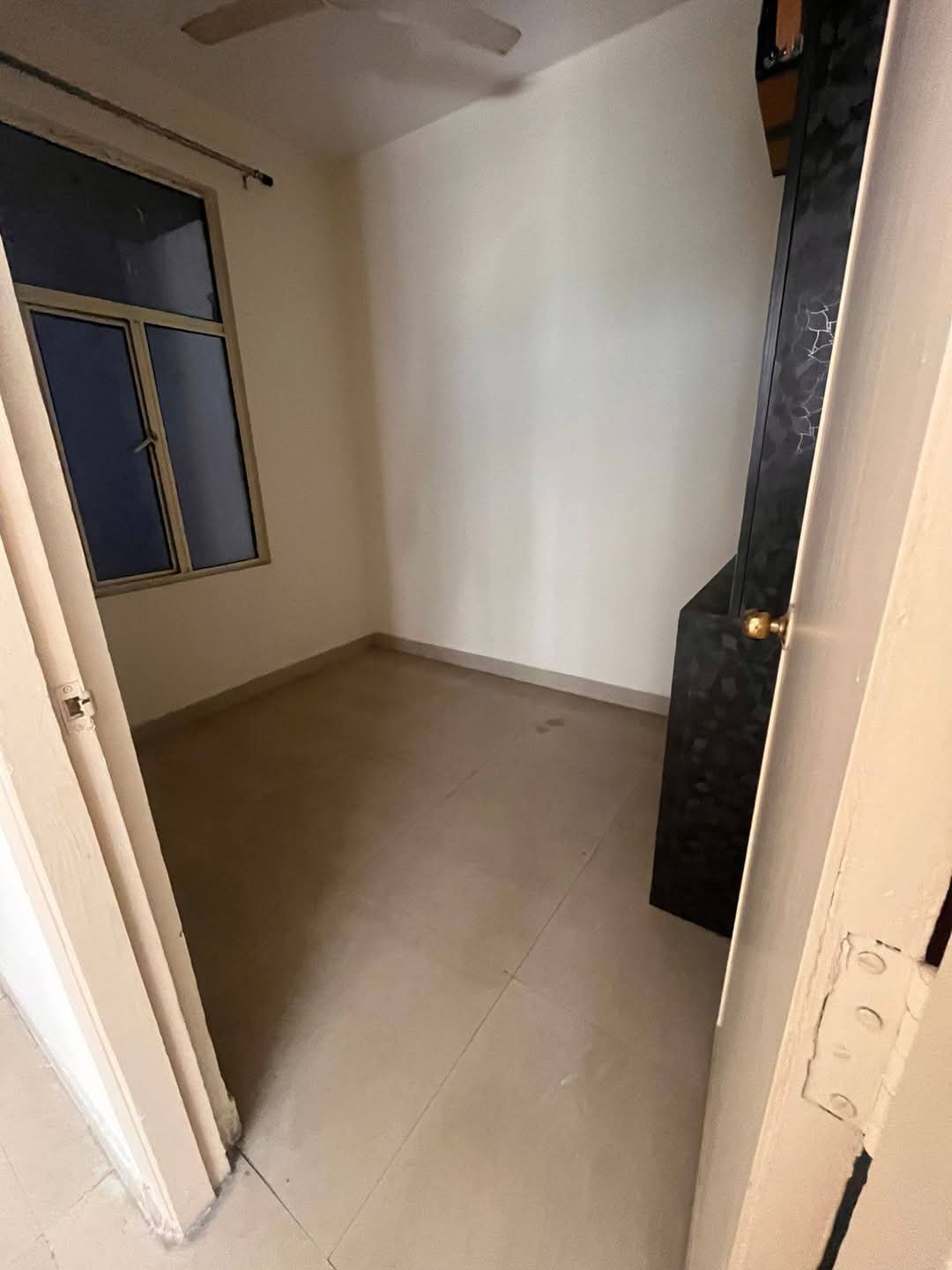 Radico Vedantam : 2 + 1 BHK Semi Furnished Flat for rent in Sector 16C, Noida Extension