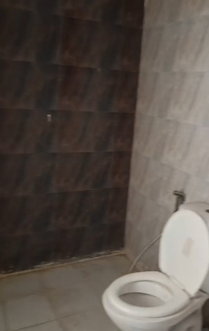 Radicon Vedantam : 3 BHK Fully Furnished Flat For Rent in Sector 16C, Noida Extension