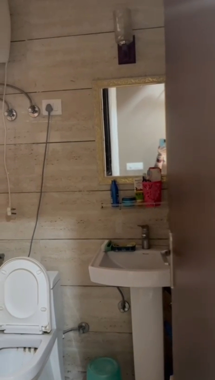 Ace Divino : 2BHK Semi Furnished Flat For Sell in Sector 1, Noida Extension, Bisrakh Jalalpur